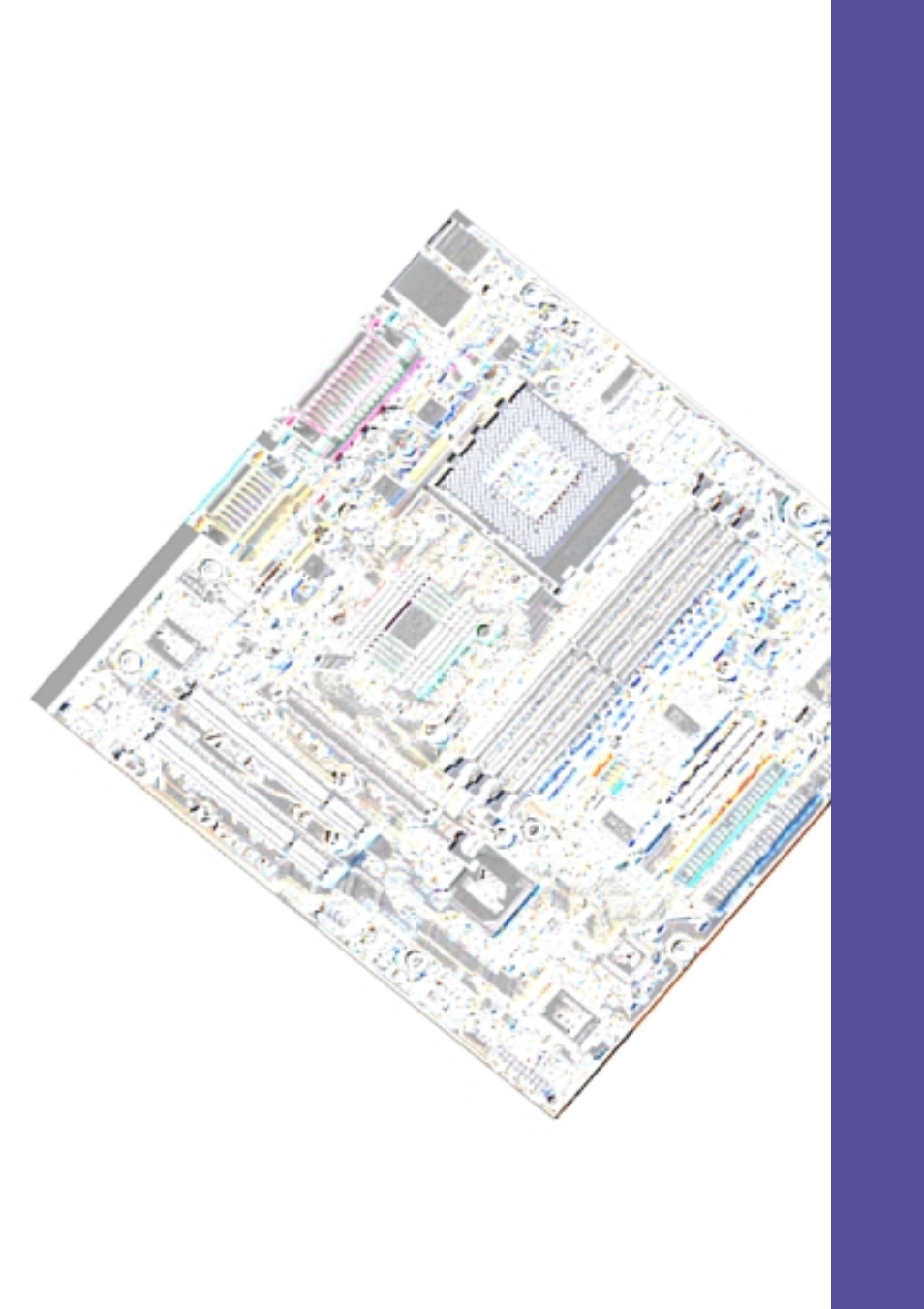 Chapter 3 | Asus A7V266-M User Manual | Page 51 / 116