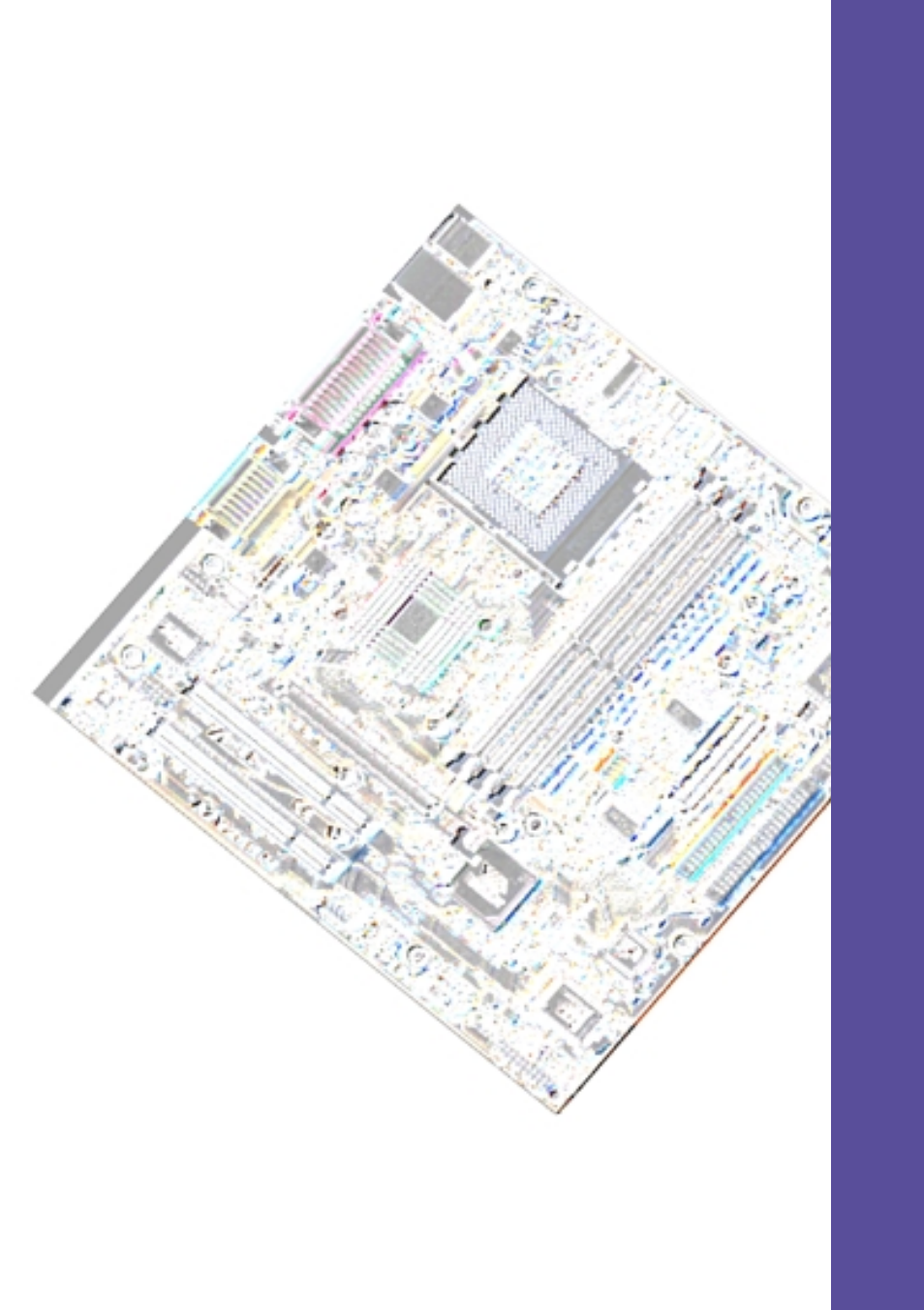 Chapter 4 | Asus A7V266-M User Manual | Page 55 / 116