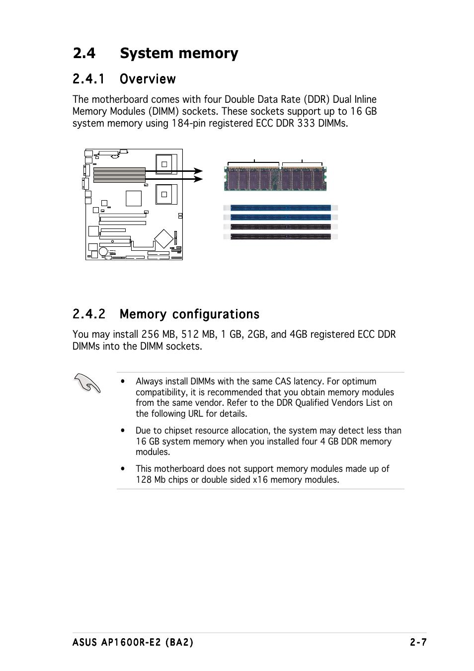 1 overview overview overview overview overview | Asus AP1600R-E2 User Manual | Page 23 / 96