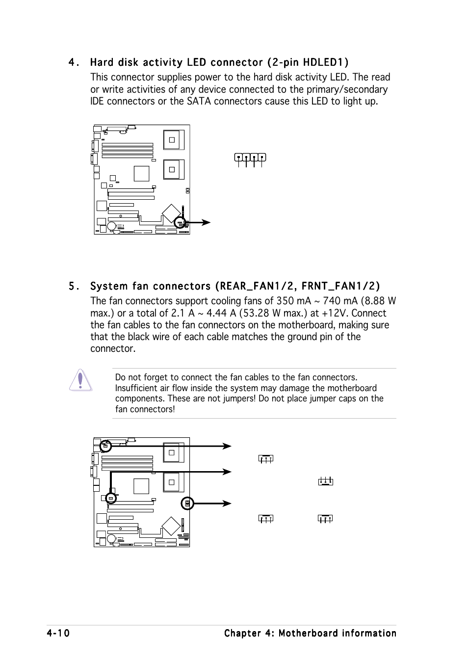 Asus AP1600R-E2 User Manual | Page 52 / 96