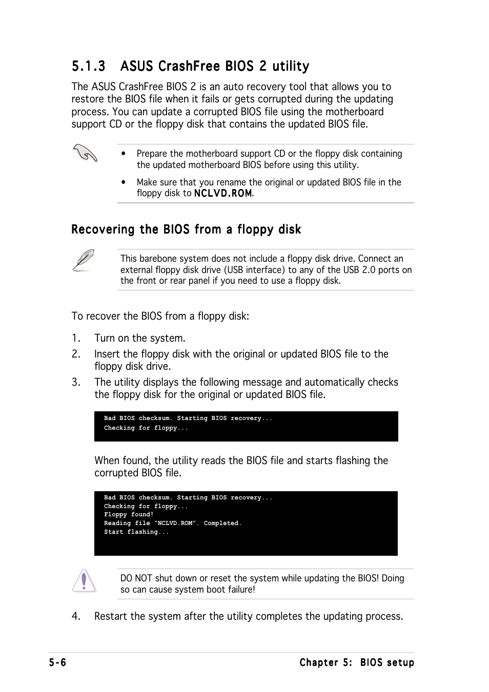 Asus AP1600R-E2 User Manual | Page 64 / 96