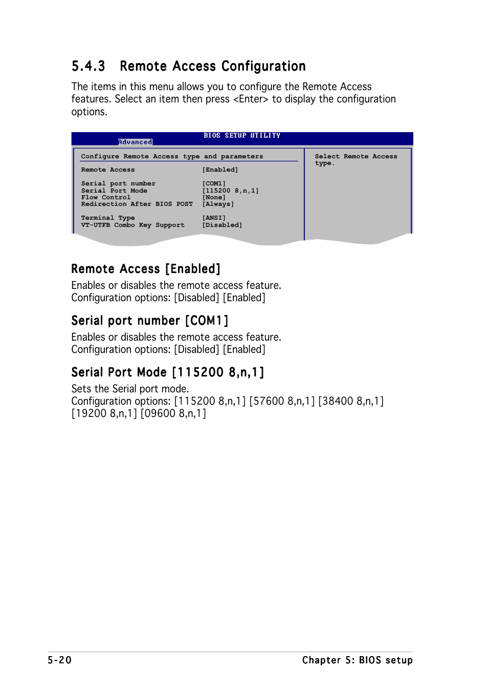 Asus AP1600R-E2 User Manual | Page 78 / 96