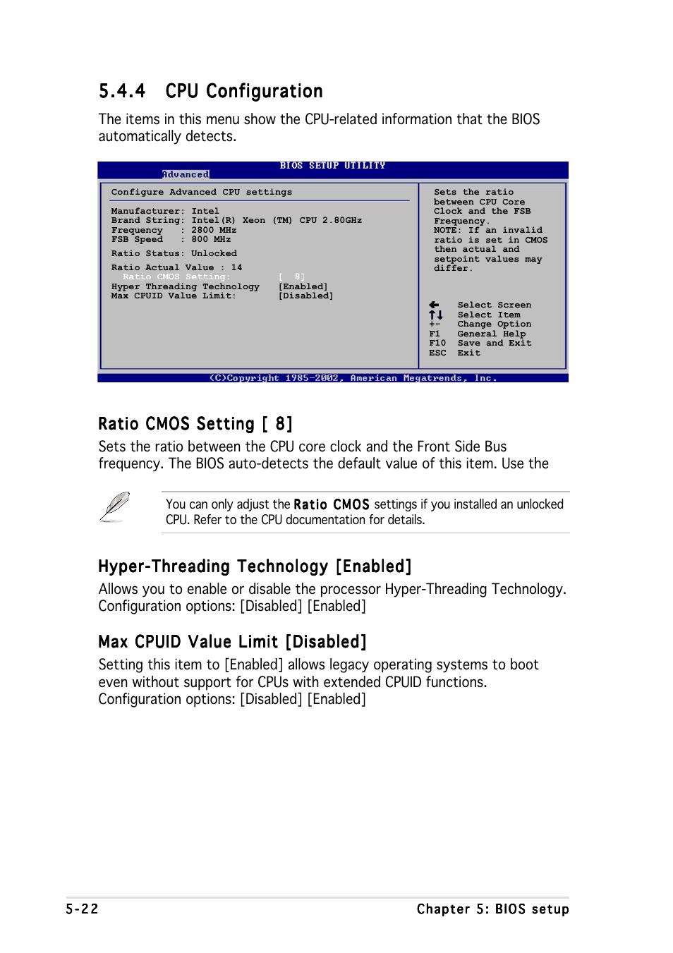 Asus AP1600R-E2 User Manual | Page 80 / 96