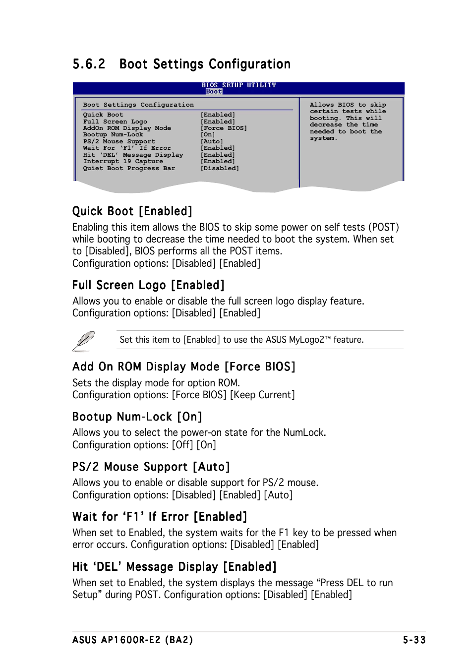 Asus AP1600R-E2 User Manual | Page 91 / 96