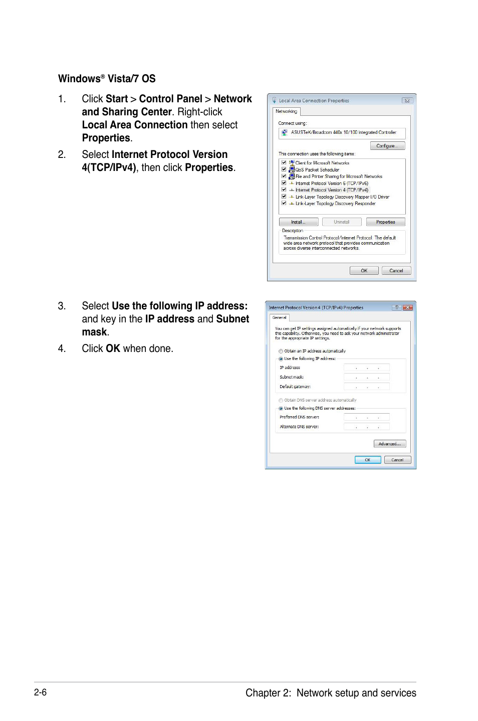 Asus O!PLAY HD2 E5763 User Manual | Page 30 / 76