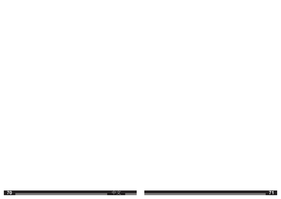 AEG BBH 24 User Manual | Page 36 / 37