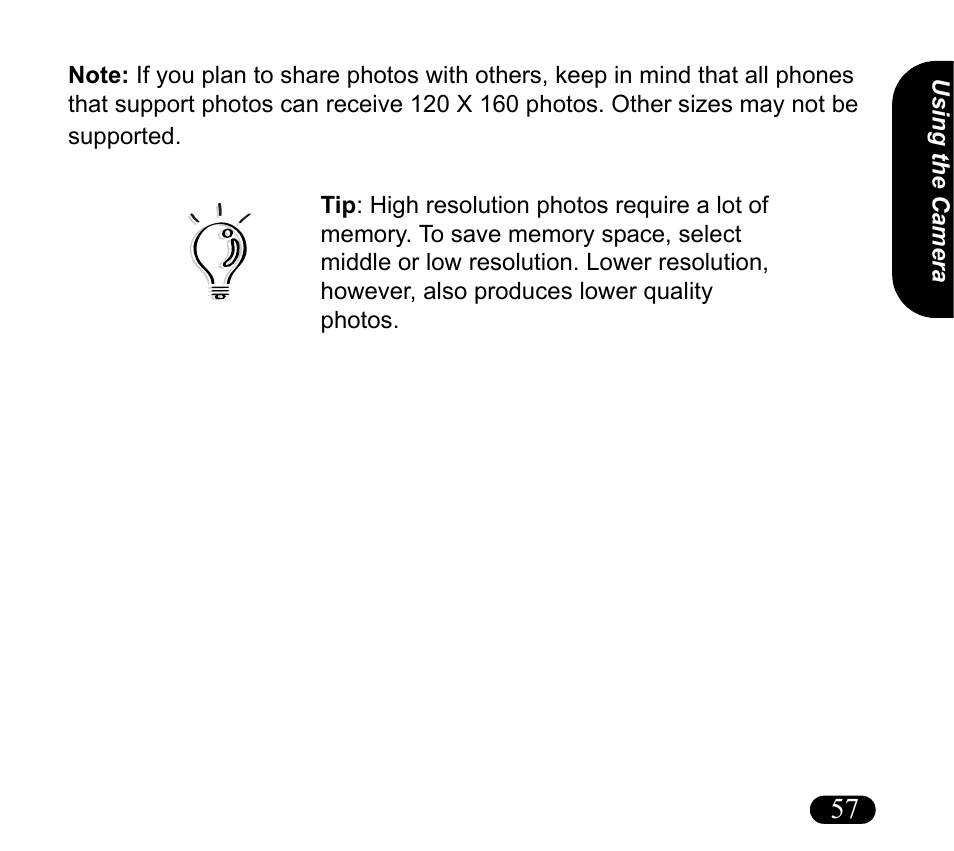 Asus V55 User Manual | Page 57 / 102