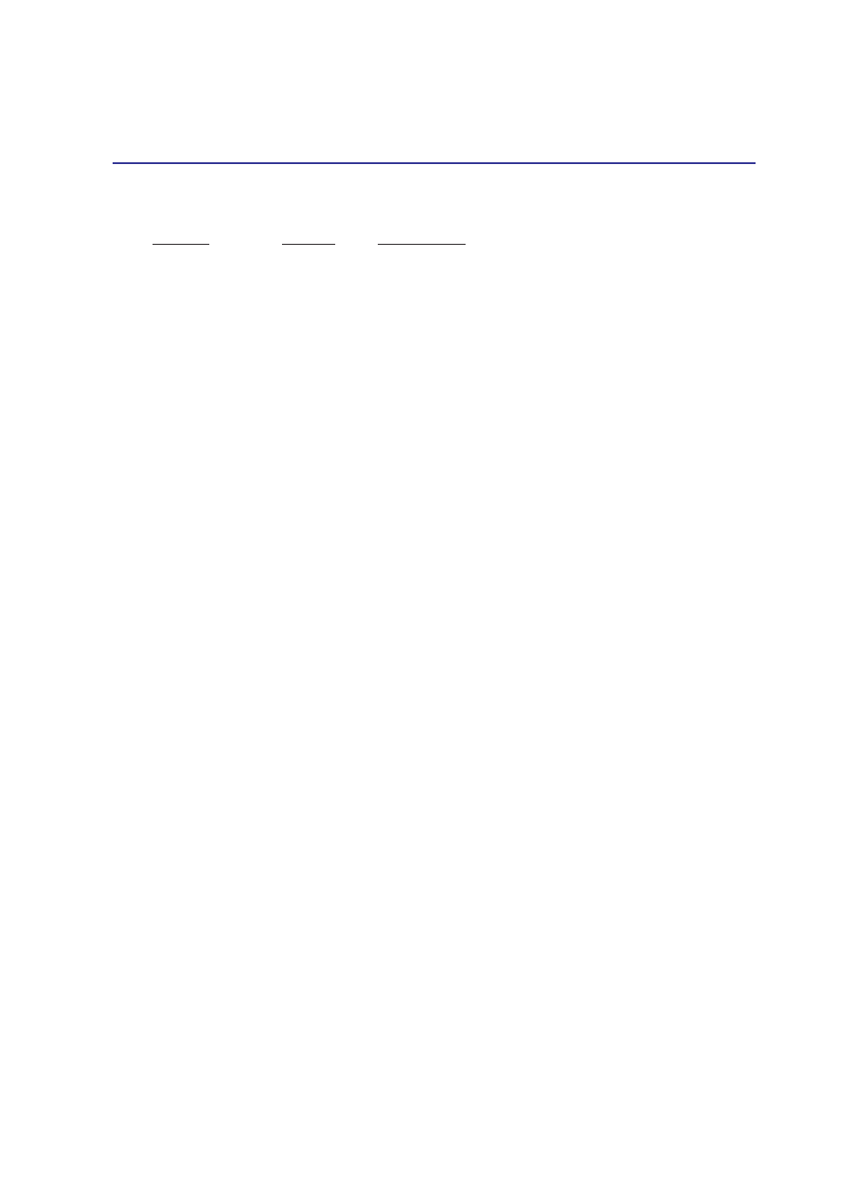 65 appendix | Asus E1796 User Manual | Page 65 / 74
