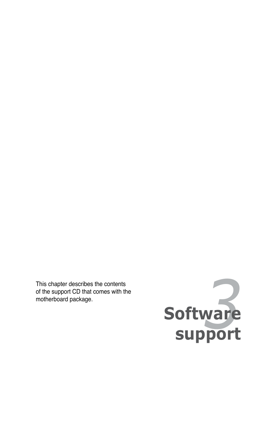 Asus M2N-MX SE PLUS User Manual | Page 81 / 90