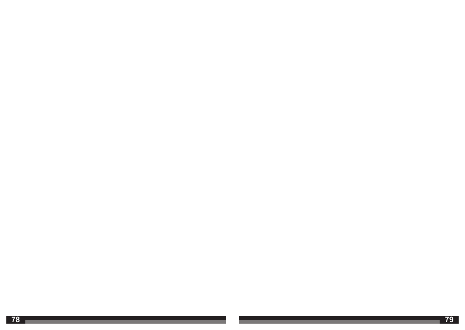 AEG STEP 1200 XE User Manual | Page 40 / 41