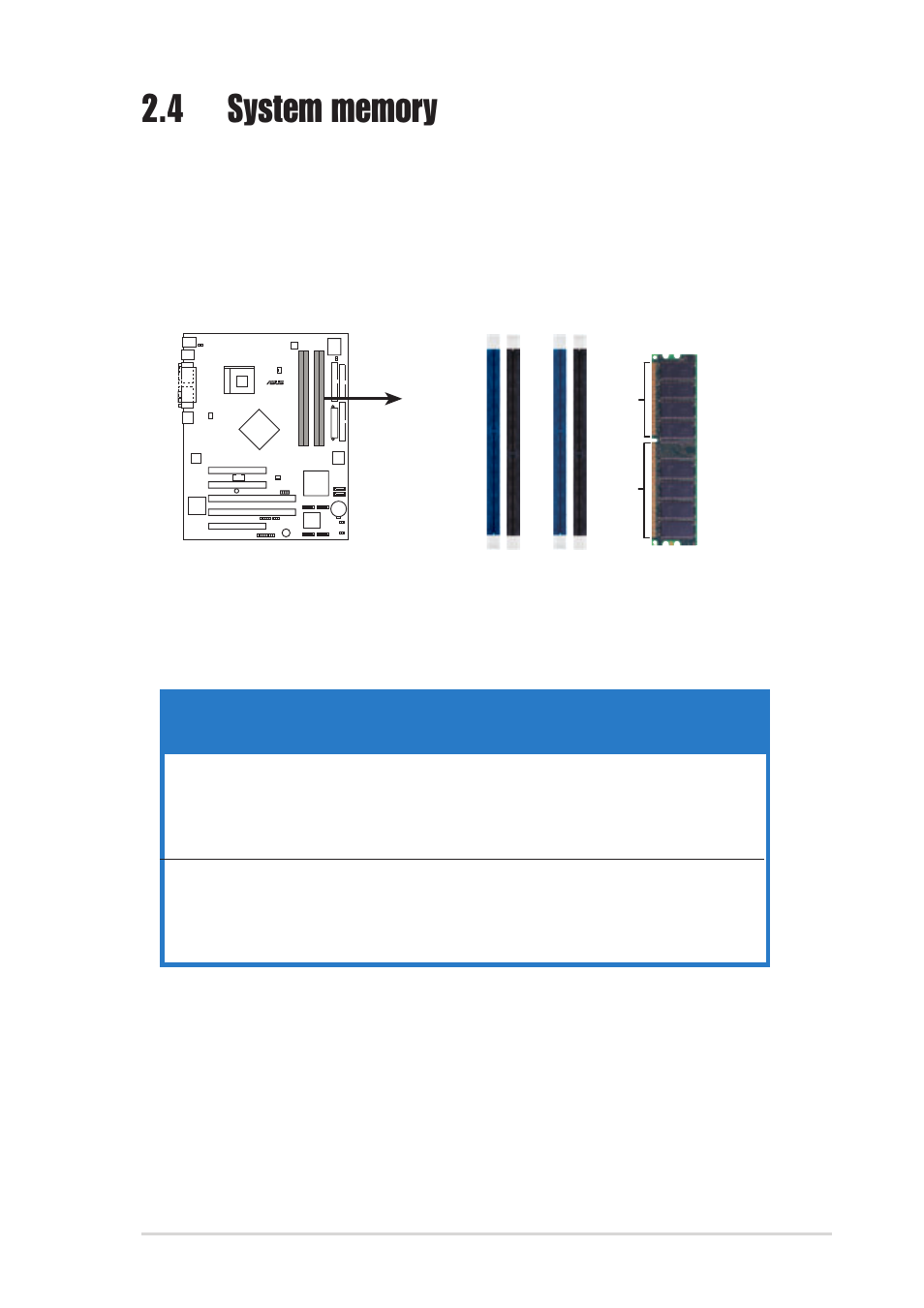 Asus AP130-E1 User Manual | Page 25 / 66