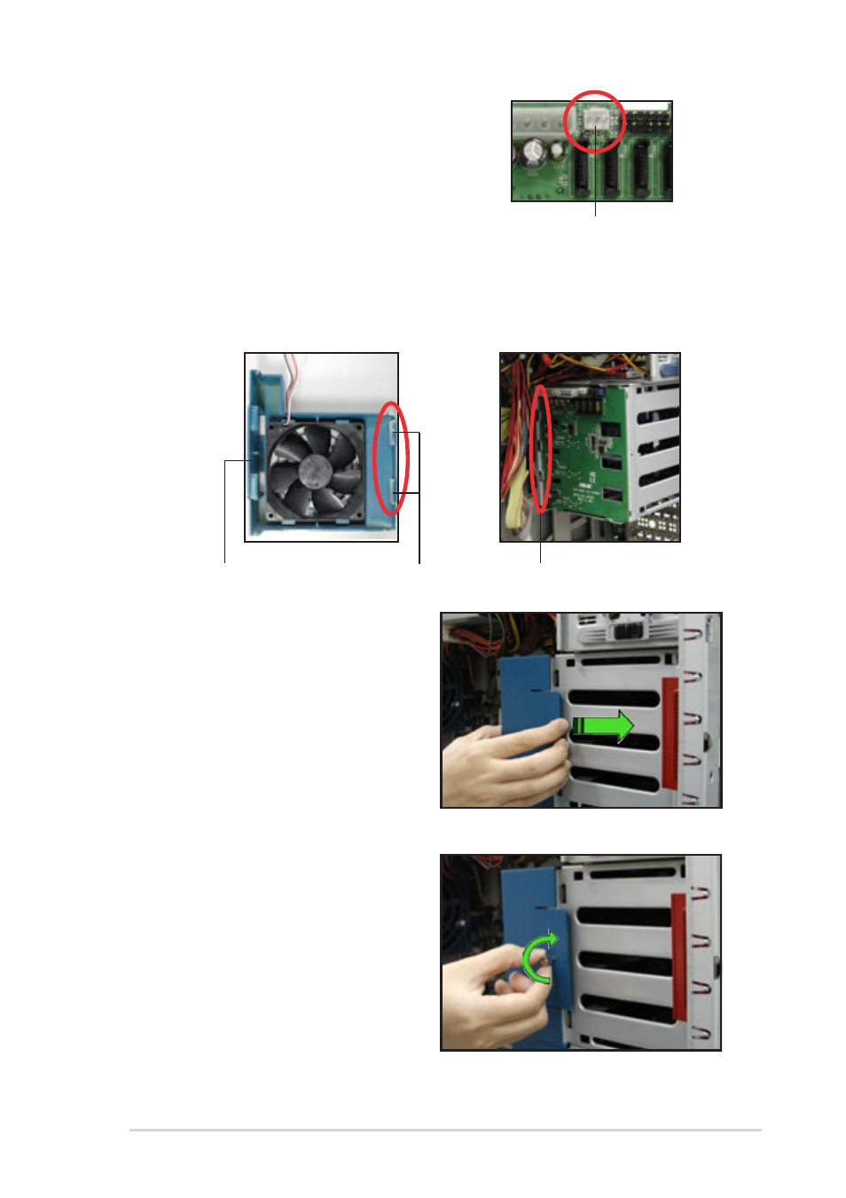 Asus AP130-E1 User Manual | Page 49 / 66