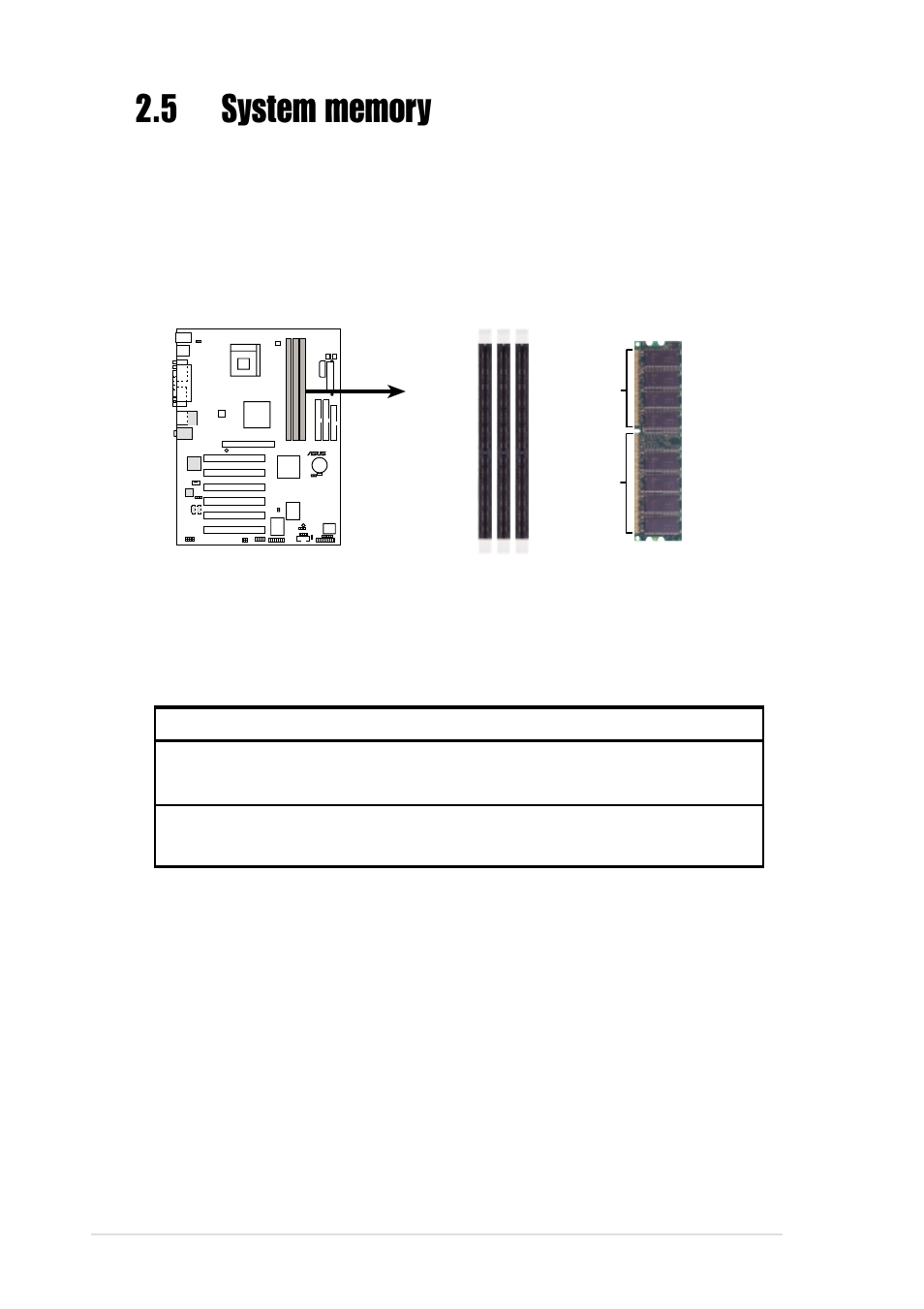 1 overview | Asus P4GE-V User Manual | Page 36 / 132