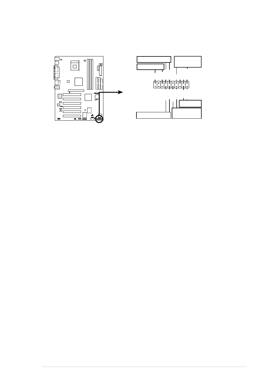 Asus P4GE-V User Manual | Page 53 / 132