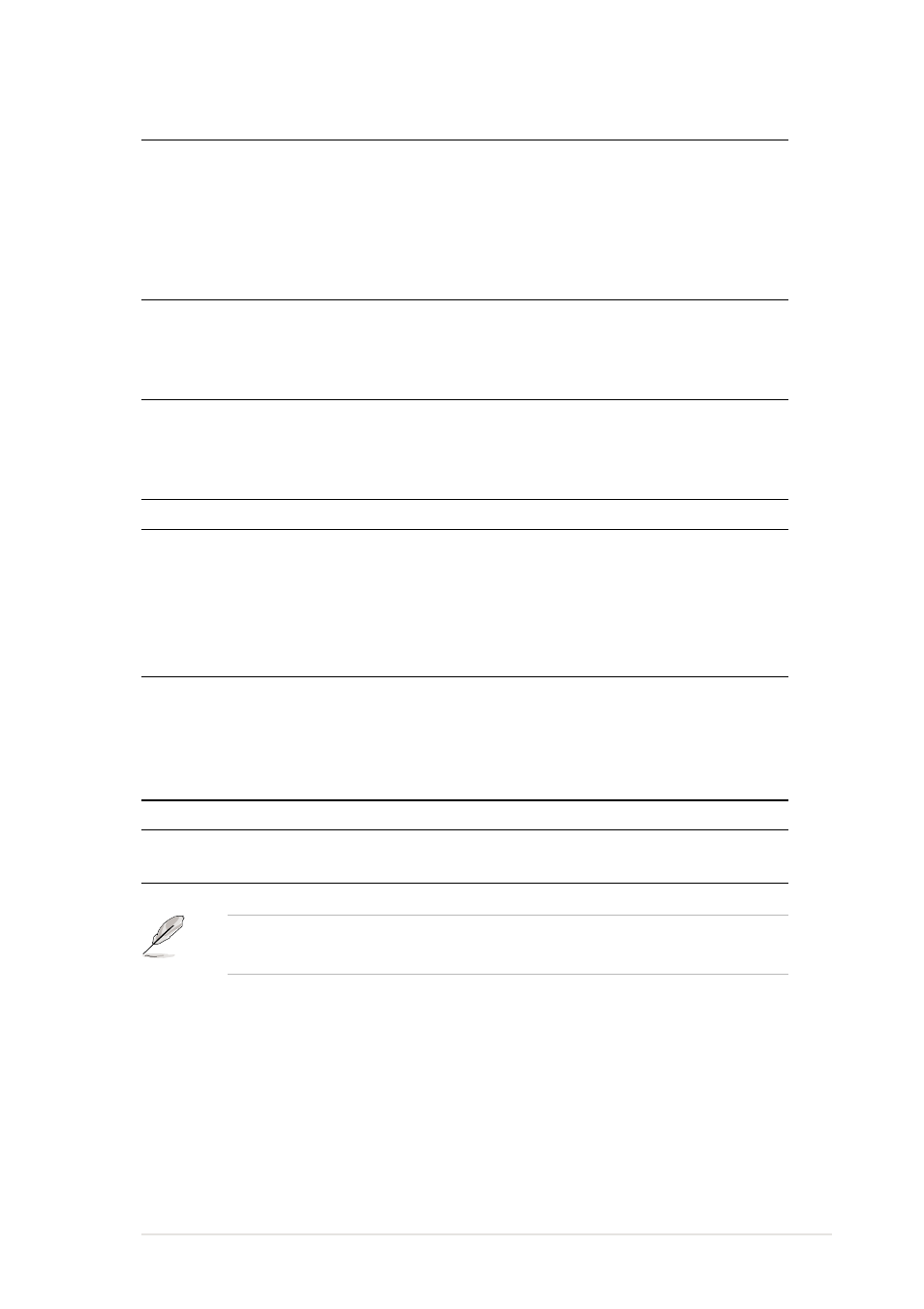 Asus P4GE-V User Manual | Page 59 / 132