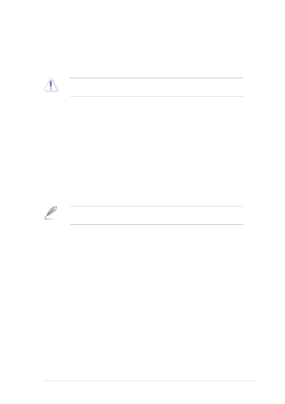 Asus P4GE-V User Manual | Page 81 / 132