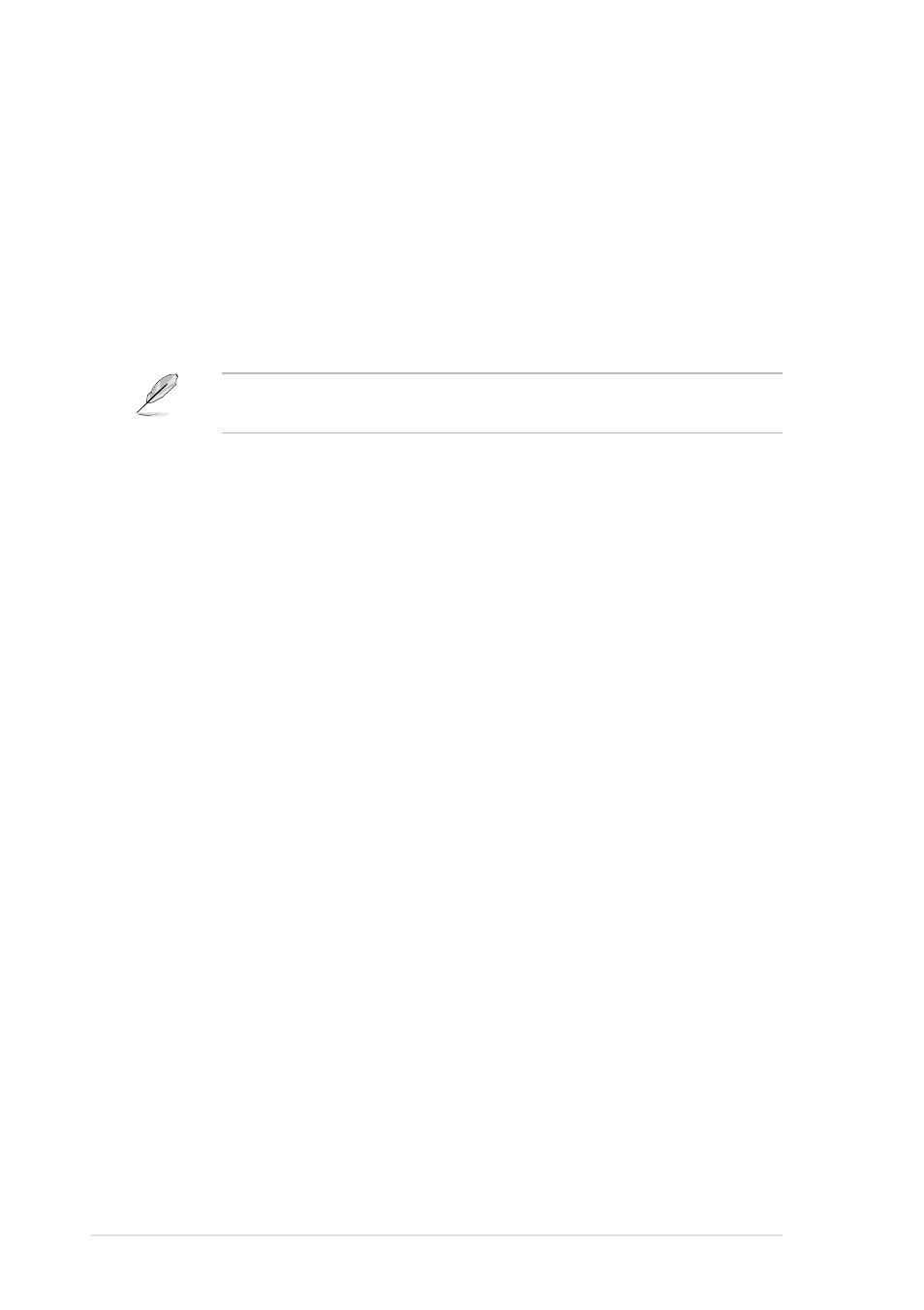 Asus P4GE-V User Manual | Page 92 / 132