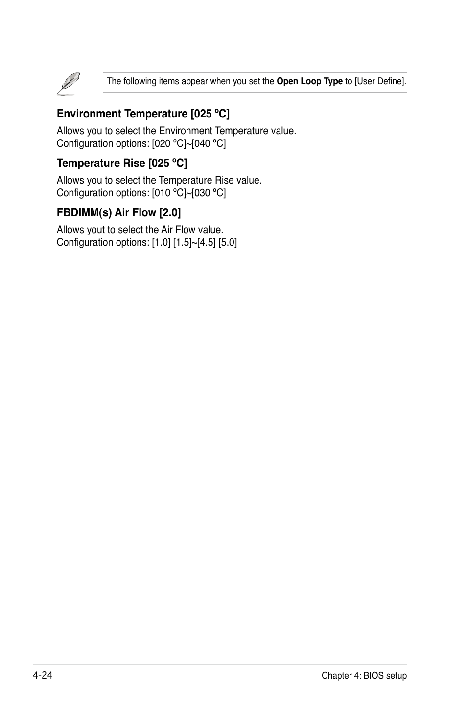 Asus Motherboard DSBF-DE/SAS User Manual | Page 94 / 206