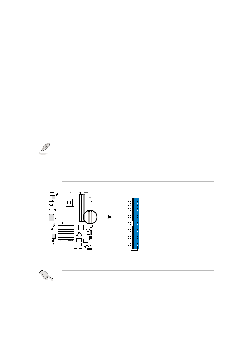 Asus P4S333 User Manual | Page 45 / 126