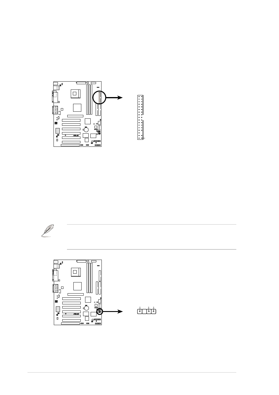 Asus P4S333 User Manual | Page 46 / 126