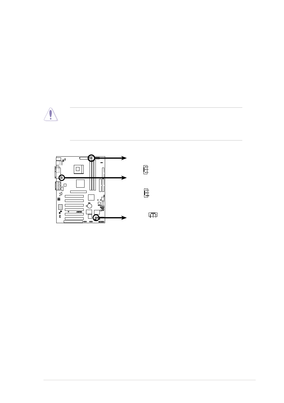 Asus P4S333 User Manual | Page 47 / 126