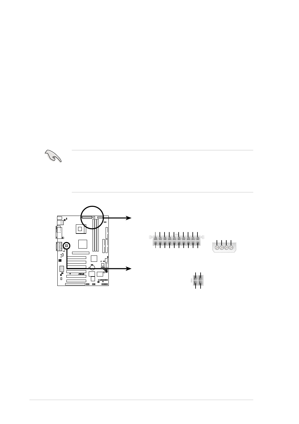 Asus P4S333 User Manual | Page 48 / 126