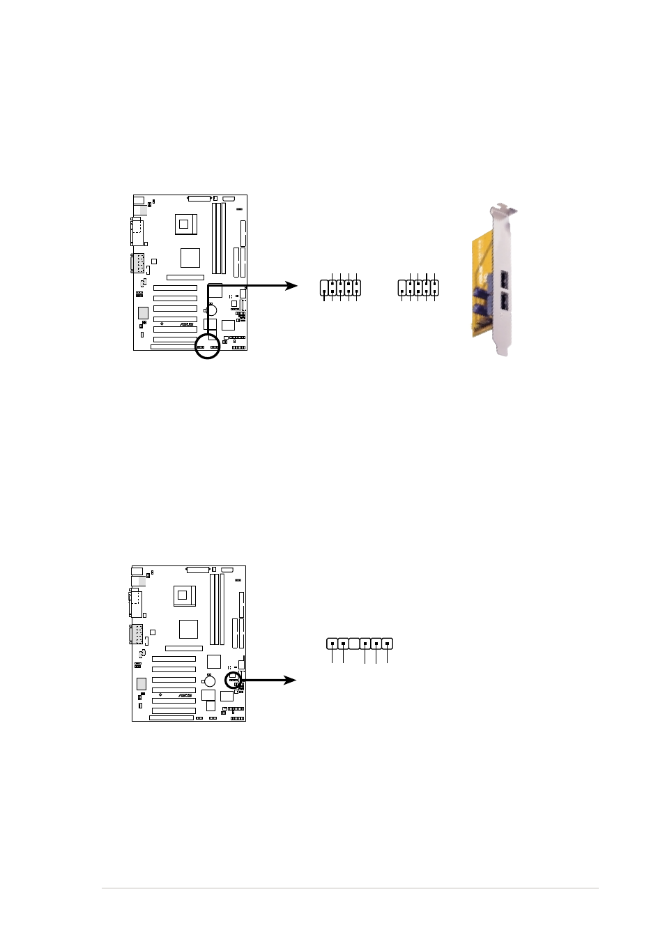 Asus P4S333 User Manual | Page 49 / 126