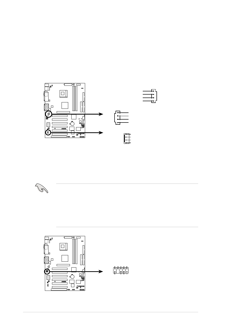 Asus P4S333 User Manual | Page 50 / 126