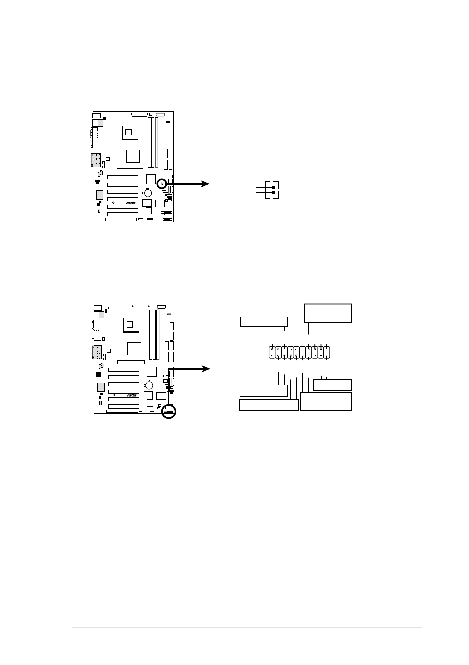 Asus P4S333 User Manual | Page 55 / 126