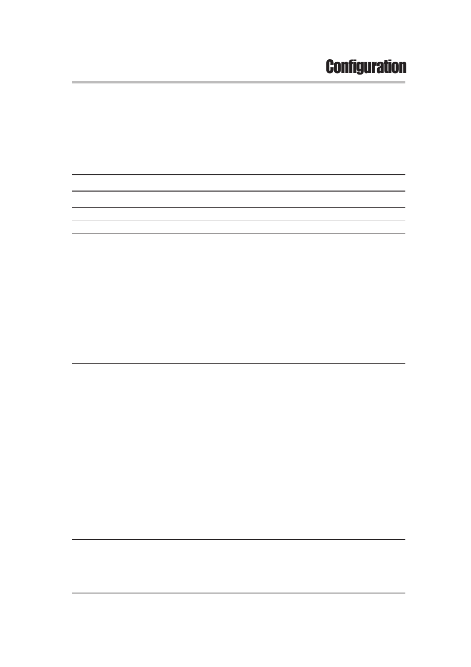 Configuration, 4 restoring the default values | Asus WL-330 User Manual | Page 51 / 74