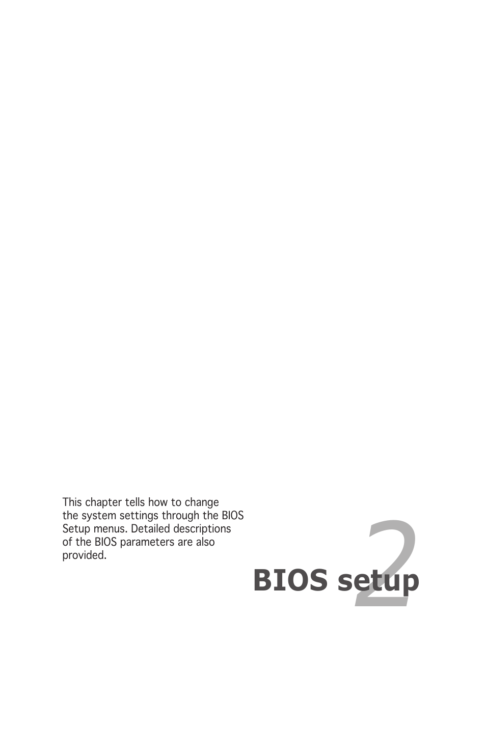Asus K8N-VM User Manual | Page 37 / 82