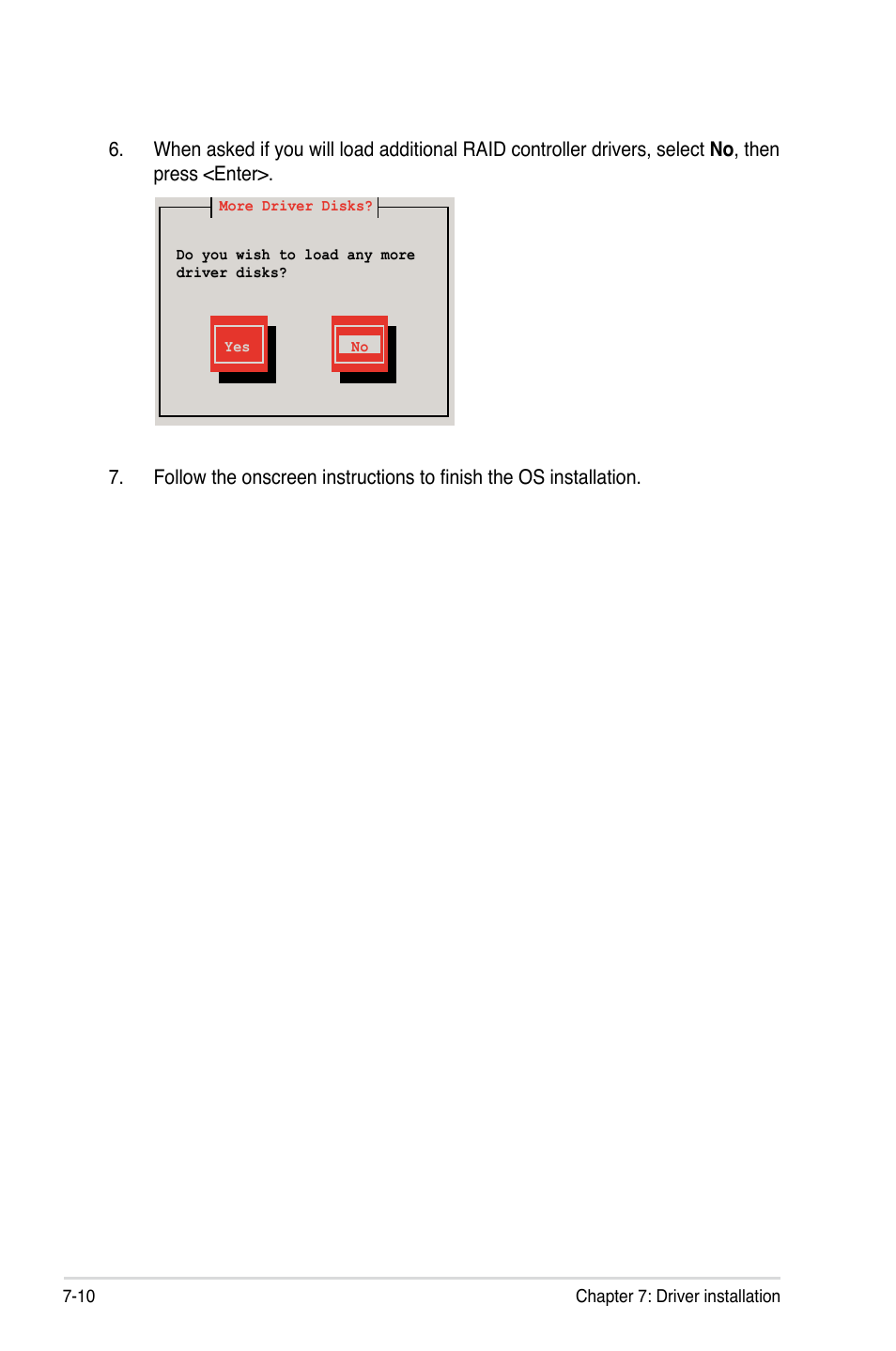 Asus PS4 User Manual | Page 128 / 142