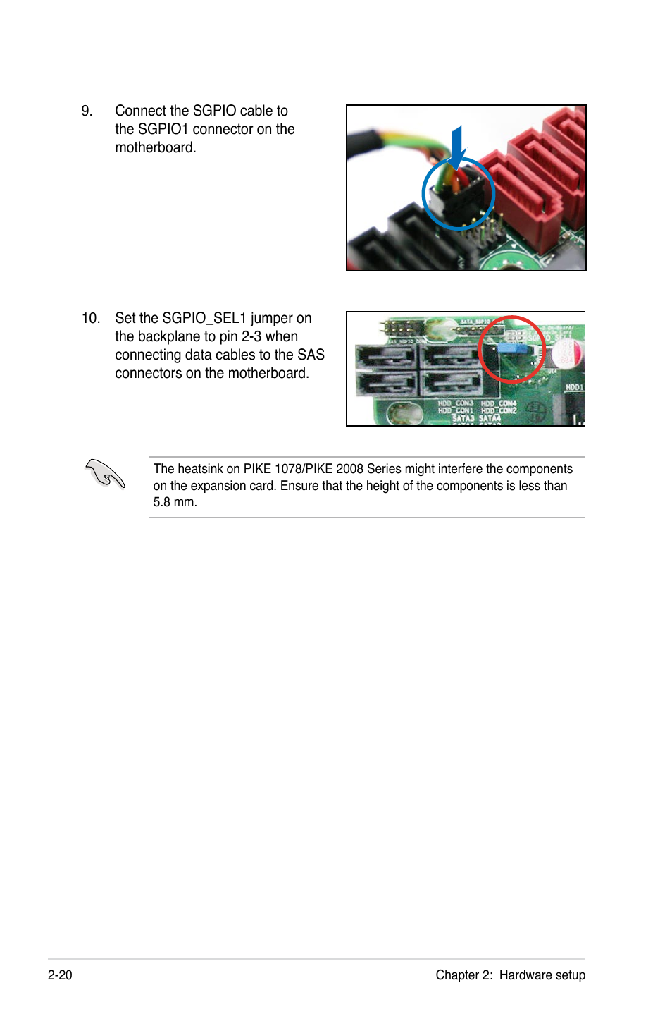 Asus PS4 User Manual | Page 38 / 142