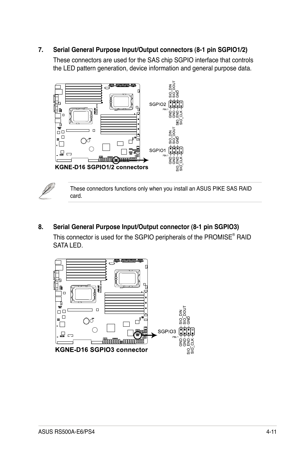 Asus PS4 User Manual | Page 59 / 142