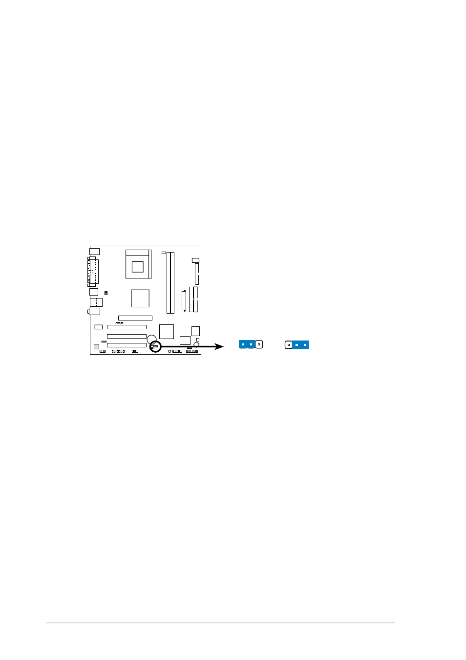 Asus A7V266-MX User Manual | Page 24 / 64