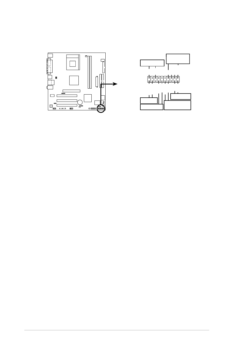 Asus A7V266-MX User Manual | Page 30 / 64