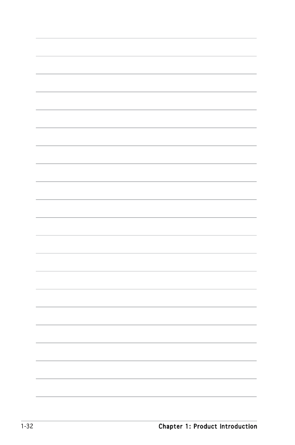 Asus M2N-MX SE User Manual | Page 42 / 88
