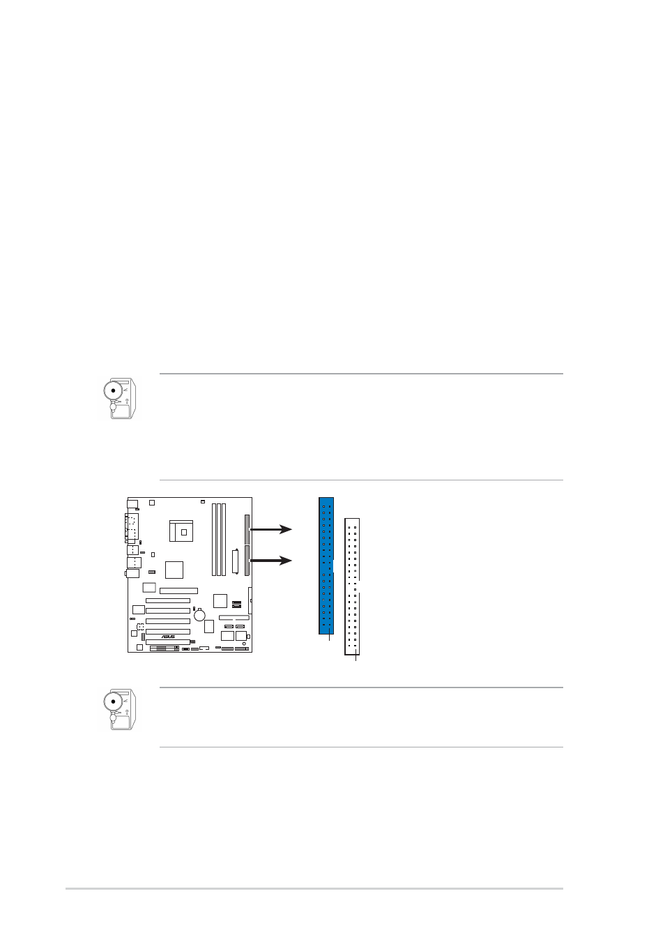 Asus K8V User Manual | Page 50 / 144