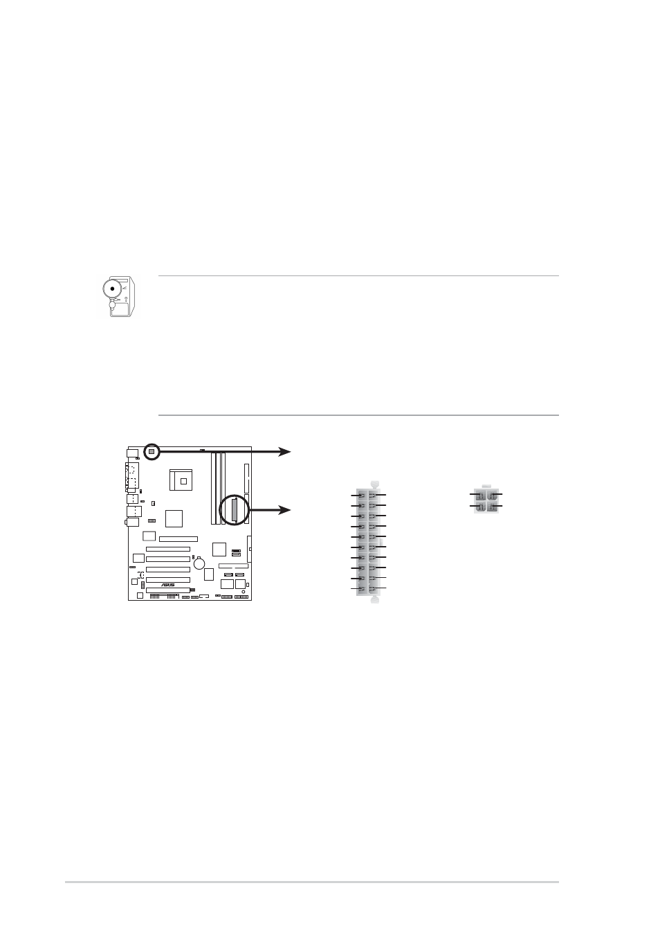 Asus K8V User Manual | Page 54 / 144