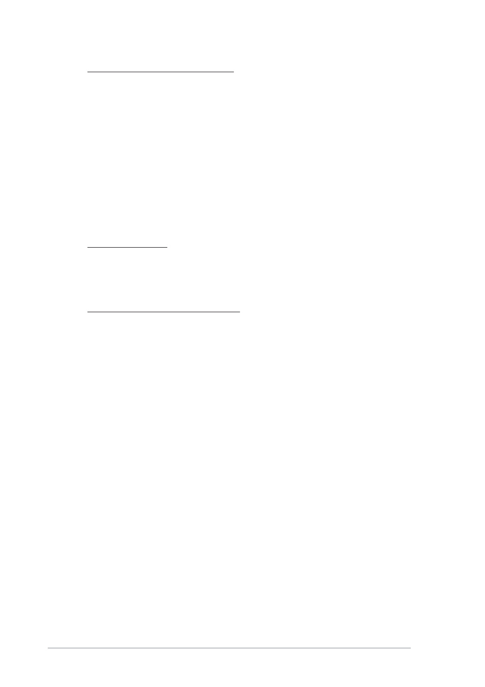 Asus K8V User Manual | Page 90 / 144