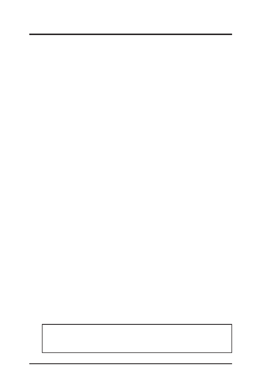 User's notice | Asus C-P55T2D User Manual | Page 2 / 40