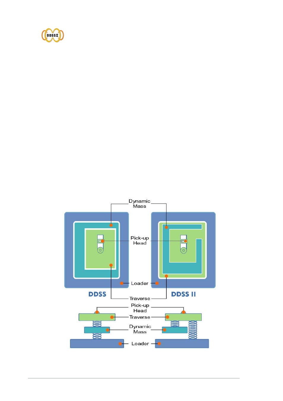 Asus 48x/24x/52x CD-RW Drive CRW-4824A User Manual | Page 12 / 26