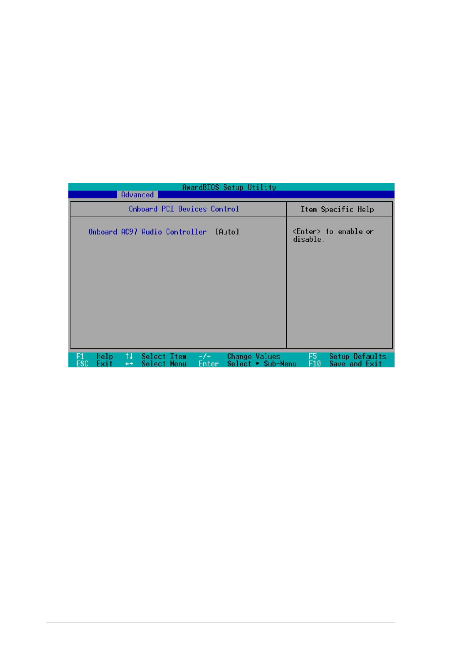 Asus P4SDR-VM User Manual | Page 74 / 104