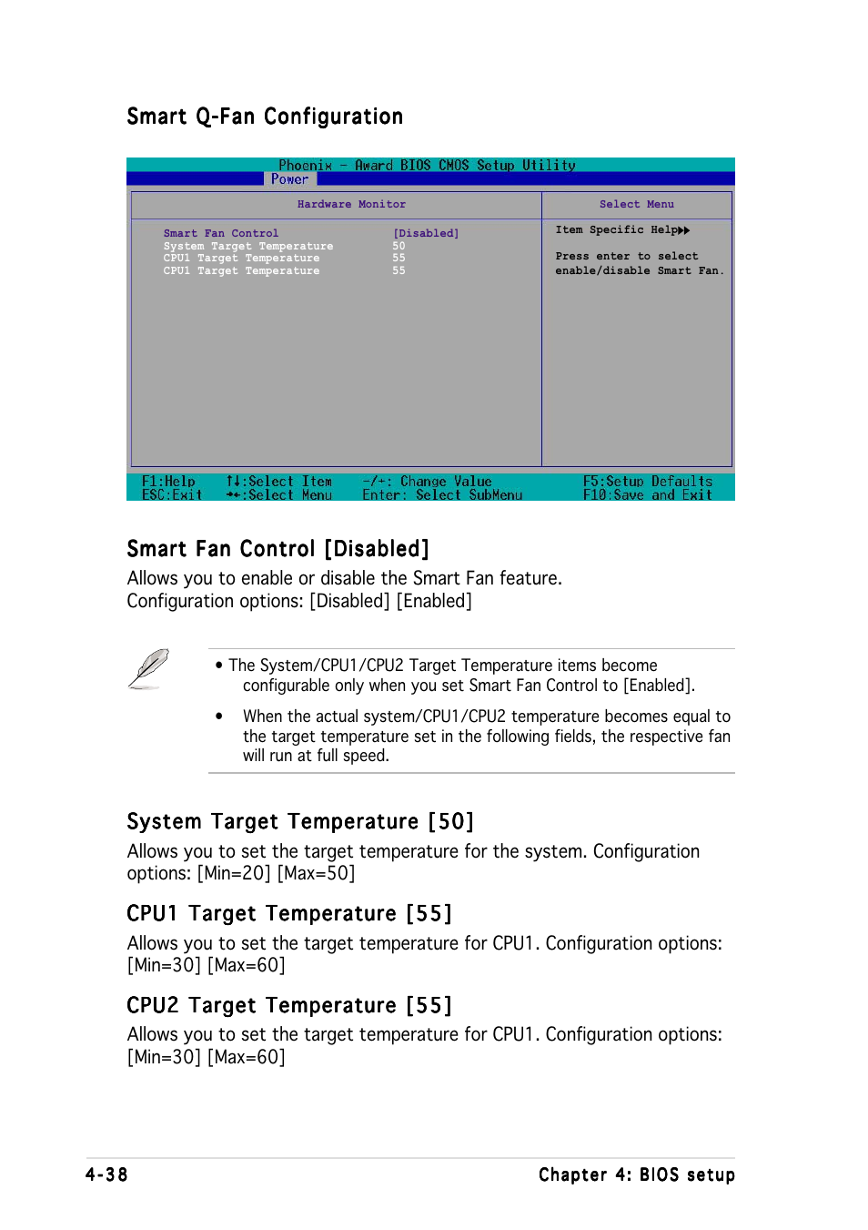 Asus K8N-DL User Manual | Page 100 / 112