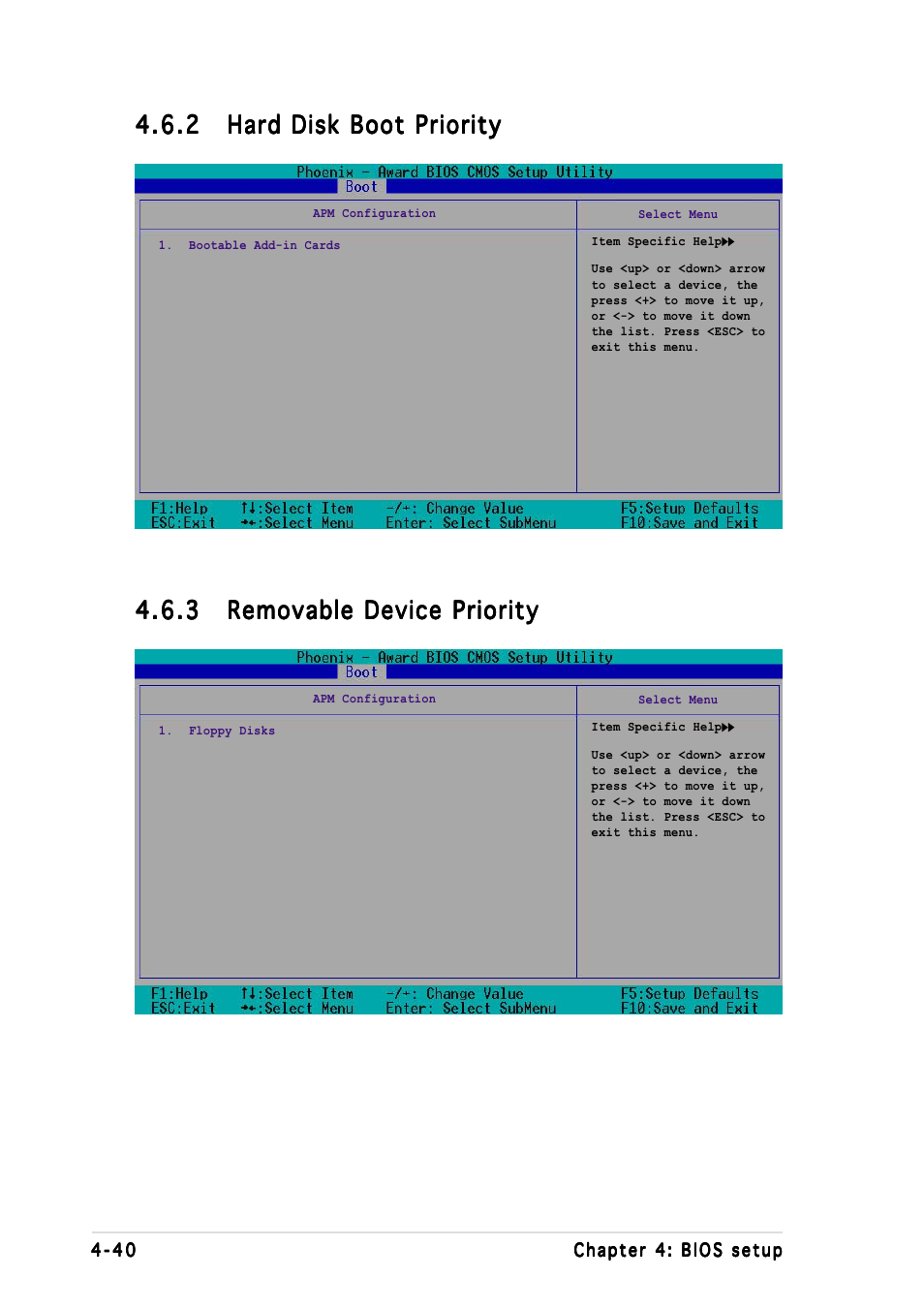 Asus K8N-DL User Manual | Page 102 / 112