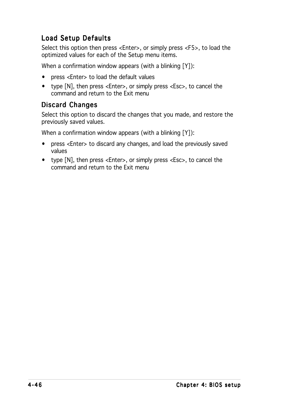 Asus K8N-DL User Manual | Page 108 / 112