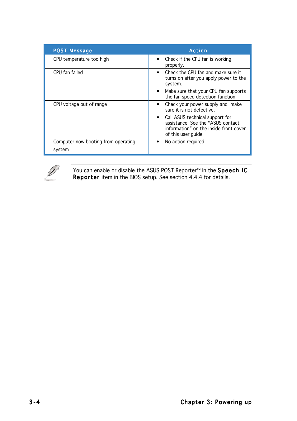 Asus K8N-DL User Manual | Page 56 / 112