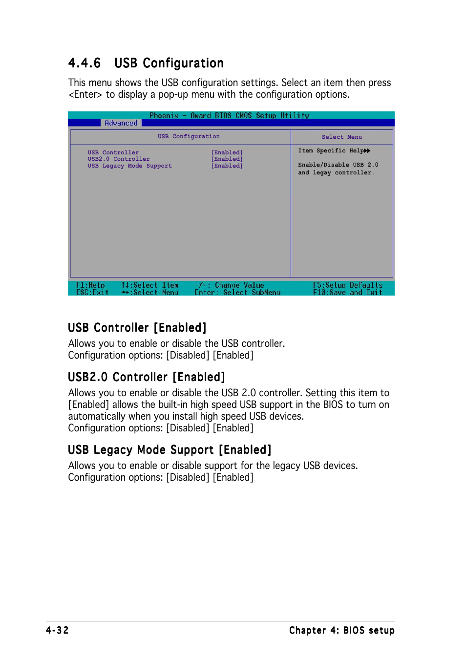 Asus K8N-DL User Manual | Page 94 / 112