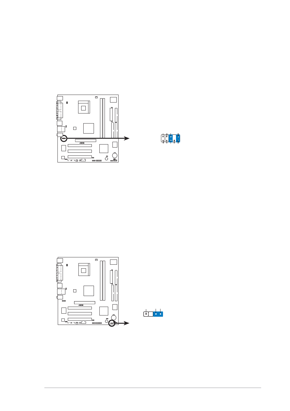 Asus p4ge-mx motherboard 1-19 | Asus P4GE-MX User Manual | Page 29 / 62