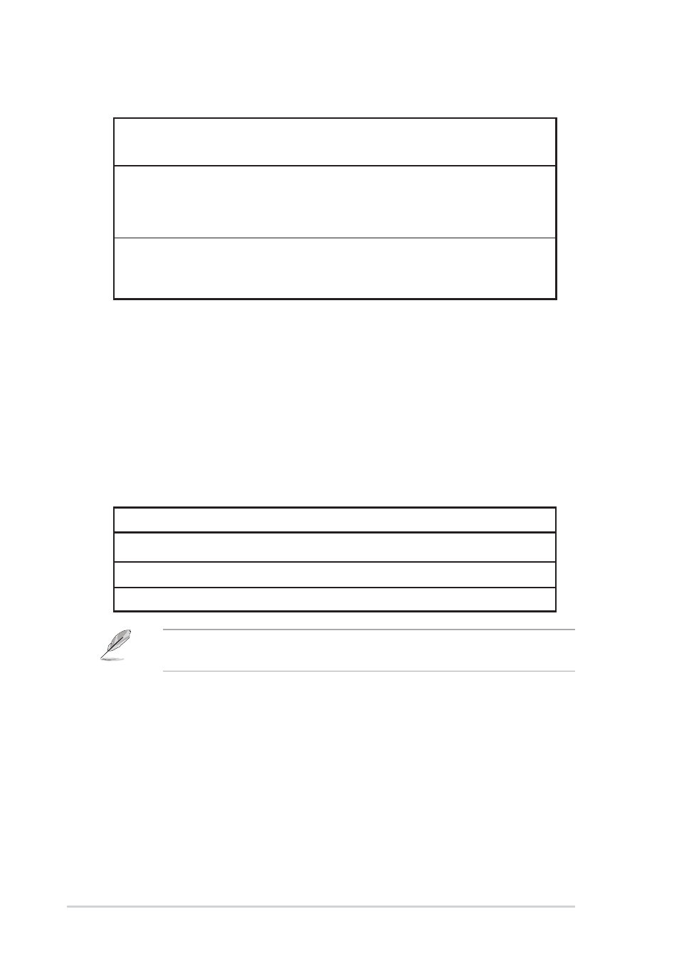 Asus P4P800-MX User Manual | Page 24 / 72